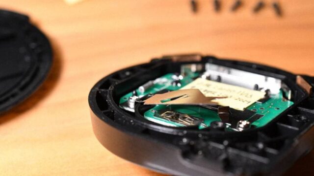 絶版CASIO カシオ ゲームウォッチ   1983年製 電池不要 動作確認済み 絶版CASIO カシオ ゲームウォッチ 1983年製 電池不要 動作確認済み